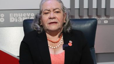 Foto de Proponen mecanización y agroindustrialización para fortalecer el campo dominicano – ACN (República Dominicana)