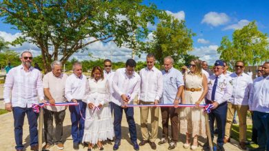 Foto de David Collado enumera resultados que consolidan 2025 como un año “récord” para el turismo dominicano – ACN (República Dominicana)