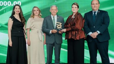 Foto de Frente Amplio saluda arrestos por fraude millonario SeNaSa |  ACN