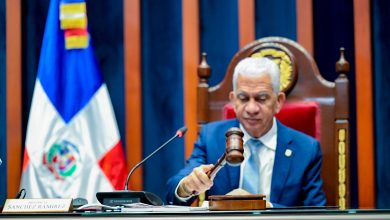 Foto de Senado aprueba Presupuesto 2026 por RD$1.8 billones y rechaza propuesta para indexar salarios – ACN (República Dominicana)