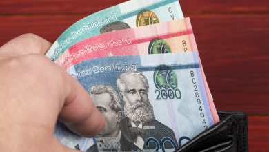 Foto de Gobierno iniciará 2026 con alta liquidez – ACN (República Dominicana)