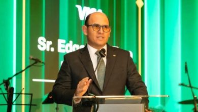 Foto de Banco Caribe celebra logros y alianzas en Evento Corporativo 2025 – ACN (República Dominicana)