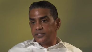 Foto de Queda sin efecto persecución penal contra cuñado de Danilo | ACN