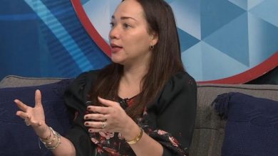 Foto de PC pide castiguen partidos que realicen campaña a destiempo | ACN