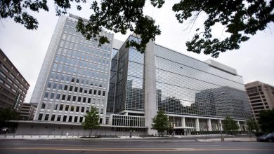 Foto de «RD alcanzará un crecimiento económico de 4.5 % en 2026 y 2027″» – ACN (República Dominicana)