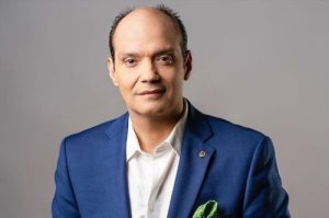 Foto de Bukele exporta la mano dura: Ramfis la propone en RD (OPINION) | ACN