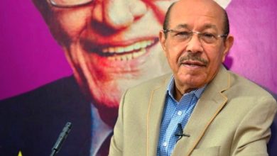 Foto de Cuando el poder se desborda: EE.UU., Irán y el riesgo de un mundo sin reglas (opinión) |  ACN