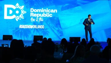 Foto de «RD recibió unos 627,094 turistas residentes en Florida en 2025» – ACN (República Dominicana)
