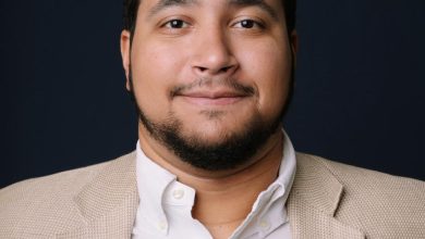 Foto de Experto propone crear fideicomiso público para garantizar ahorros en cooperativas – ACN (República Dominicana)