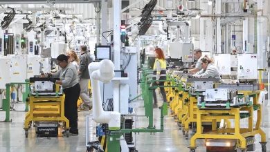 Foto de La OIT estima que la tasa global de desempleo se mantendrá en el 4,9 % en 2026 – ACN (República Dominicana)