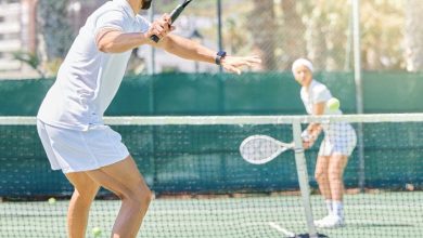 Foto de República Dominicana se enfrentará con Letonia por su permanencia en el Grupo II Mundial