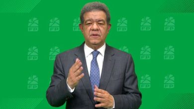 Foto de Lionel Fernández interpretará este martes "La Voj del Pueblo" ACN