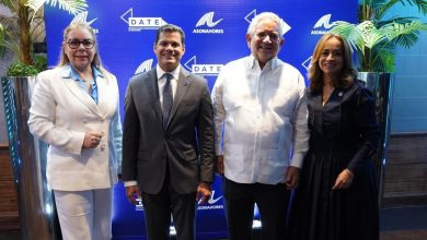 Foto de Asonahores anuncia nueva edición de la feria de comercialización turística DATE 2026 – ACN (República Dominicana)