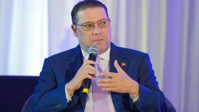 Foto de En el Concordia Horizon Summit 2026, Yayo destaca cómo RD convierte inversión extranjera en empleo local – ACN (República Dominicana)
