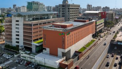 Foto de BHD impactó más de 10,000 personas a través de sus programas de capacitación – ACN (República Dominicana)