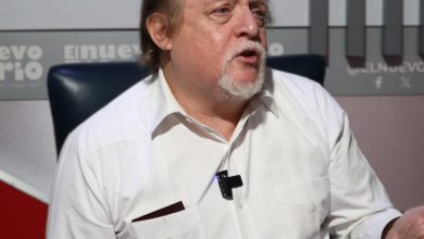 Foto de Economista cree la dolarización devolvería la estabilidad económica a Venezuela – ACN (República Dominicana)