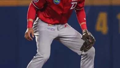 Foto de “Esto es algo que falta en mi carrera”