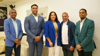 Foto de El desafío crítico de los seguros en el Clásico Mundial