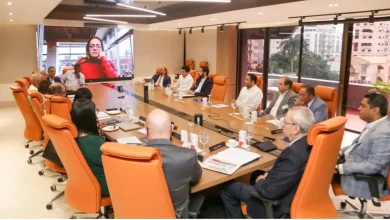 Foto de Comisión sugiere la construcción nuevo estadio de béisbol