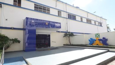 Foto de Contrataciones Públicas aclara Ley 47-25 mantiene condiciones de excepción para publicidad directa con medios