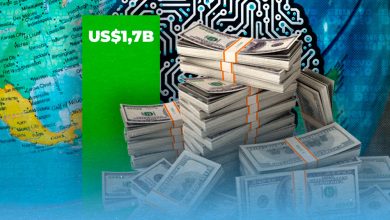 Foto de América Latina puede generar hasta US$1.7 billones anuales adicionales con IA, según estudio – ACN (República Dominicana)