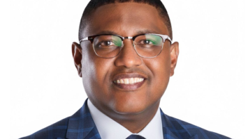 Foto de Bandesol aprueba cambio de nombre