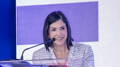 Foto de “con 29 % flujos de inversión sector turismo alcanzaron US$1,323.5 millones en 2025” – ACN (República Dominicana)