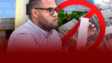 Foto de Concejales de Neyba rechazan reunión con alcalde por falta de condiciones – ACN (República Dominicana)