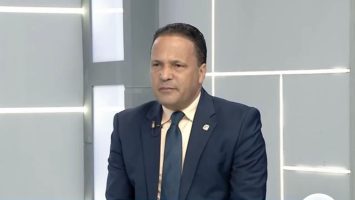 Foto de Diputado De Jesús resalta inversiones del Gobierno y potencial estratégico de Monte Plata
