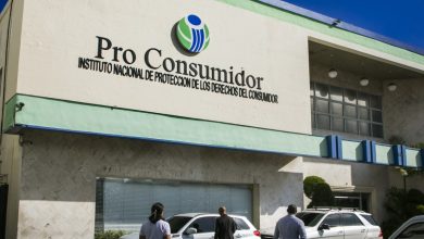 Foto de Plataforma de comparación de precios creada por Pro Consumidor despierta interés internacional – ACN (República Dominicana)