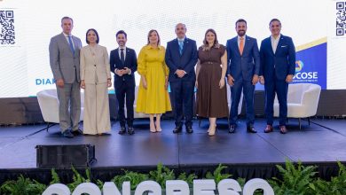 Foto de Innovar con propósito» – ACN (República Dominicana)