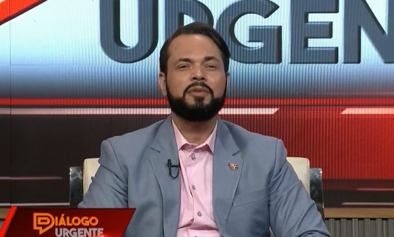 Foto de Abinader haría grandes cambios en gabinete; dice dirigente PRM |  ACN