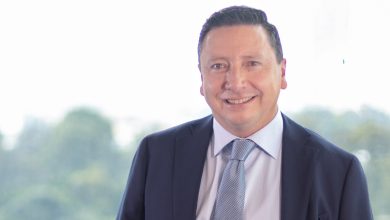 Foto de Director regional de Marsh Advisory alerta sobre alta vulnerabilidad de RD ante el cambio climático – ACN (República Dominicana)