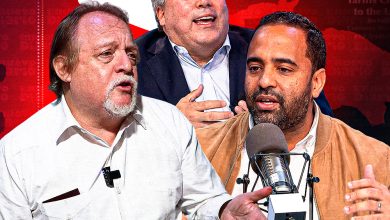 Foto de Economistas coinciden arancel 10 % y 15 % de Trump impactaría negativamente a zonas francas de RD – ACN (República Dominicana)