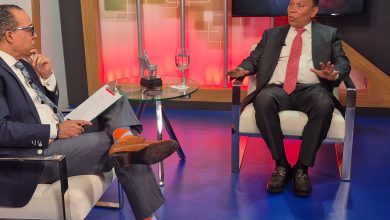 Foto de Dice la FP seguirá juramentando
a dirigentes de otros partidos |  ACN