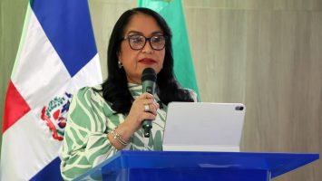 Foto de Idecoop lanza plan 2025-2028 para fortalecer sector cooperativo