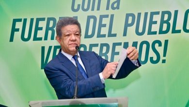 Foto de Si hay reducción de pobreza, debería haberla en las tarjetas de ayudas sociales – ACN (República Dominicana)