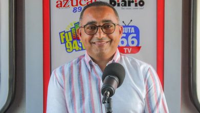 Foto de Alcalde de Verón-Punta Cana firmará acuerdo con 14 ciudades colombianas para impulsar promoción turística