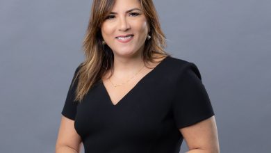 Foto de Aplicación ProUsuario supera las 500 mil personas registradas – ACN (República Dominicana)