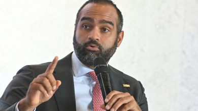 Foto de Codessd valora visión 2036 de Abinader, pero llama a acelerar la ejecución en crecimiento, servicios y empleo