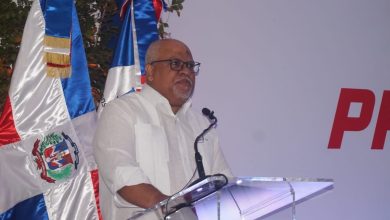 Foto de Promipyme entrega RD$90 millones a 400 prestatarios de Villa Altagracia – ACN (República Dominicana)