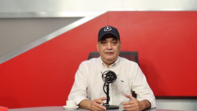 Foto de Cuestionan nueva colocación de bonos soberanos por US$2,750 millones – ACN (República Dominicana)