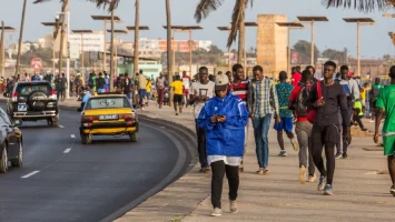 Foto de El Banco Mundial informa en 10 ó 15 años el mundo necesitará 1200 millones de trabajadores