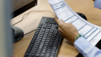 Foto de TSS establece nuevos topes cotización Régimen Contributivo ante aumento salario mínimo – ACN (República Dominicana)