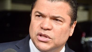 Foto de Sector empresarial brilla por su ausencia en rendición de cuentas de Abinader – ACN (República Dominicana)