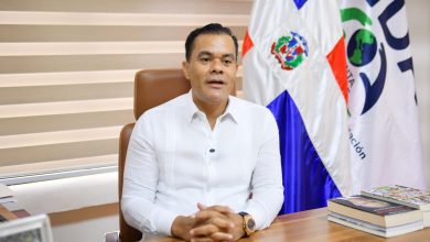 Foto de En enero se evitaron más de RD$10 millones en cobros ilegales a afiliados del sistema de salud – ACN (República Dominicana)