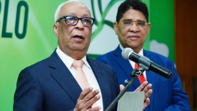 Foto de Gobierno debe dejar las excusas; 2026 corre riesgo de repetir resultado de 2025 en términos económicos – ACN (República Dominicana)