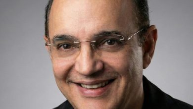 Foto de “Con el oro en alza, no hay razón para imponer más impuestos a RD” – ACN (República Dominicana)