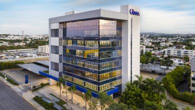 Foto de Asociación Cibao culmina La Casa del Ahorro – ACN (República Dominicana)