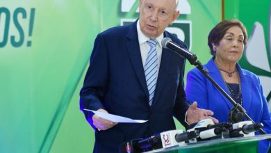 Foto de RD$125 diarios no garantizan una vida digna – ACN (República Dominicana)